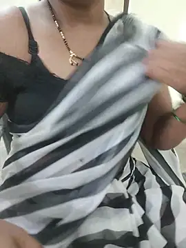 telugu_ammaye_001