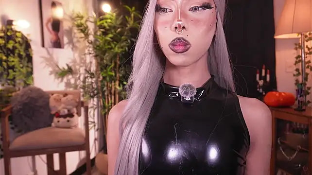 soidai_miiu