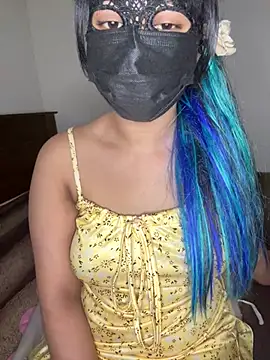 Ariana__Marie
