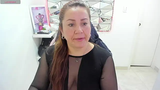 camixxx_m