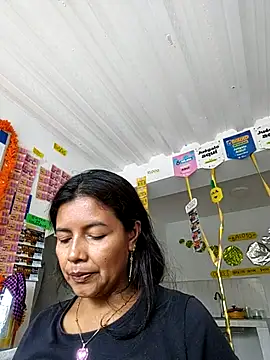 DianaOchoa_