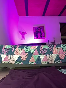 Alisse_taylor2