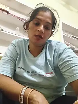 Mohni_love