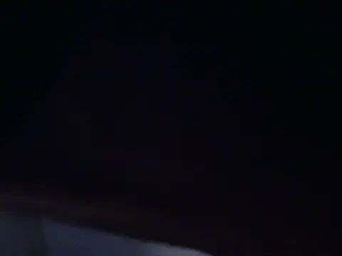 piggylatino