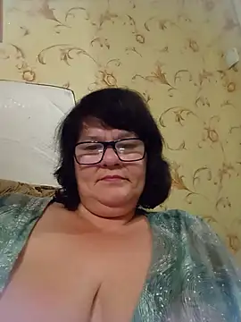 NysiOlsen