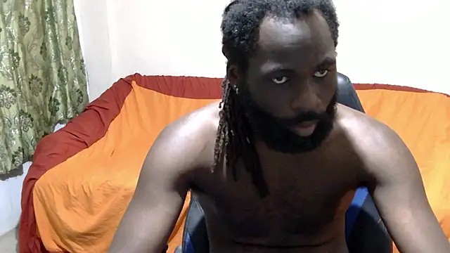 Darkkras live cam on StripChat
