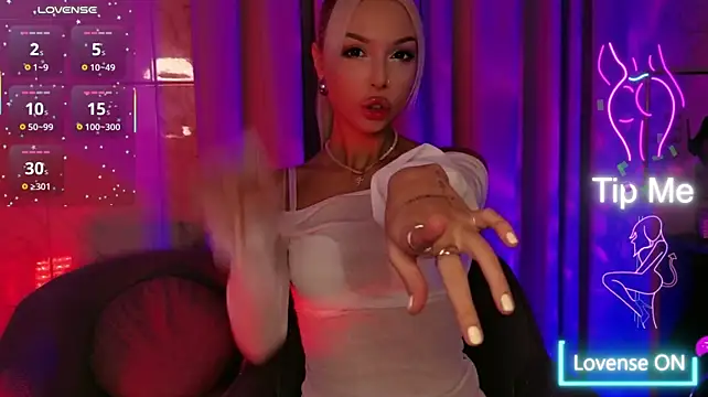 Alaska_Lane webcam