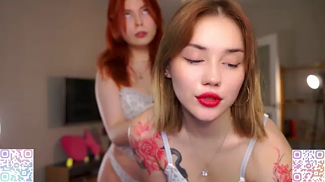 SofiaSantora