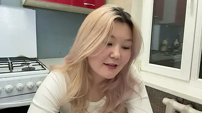 FoldedFood