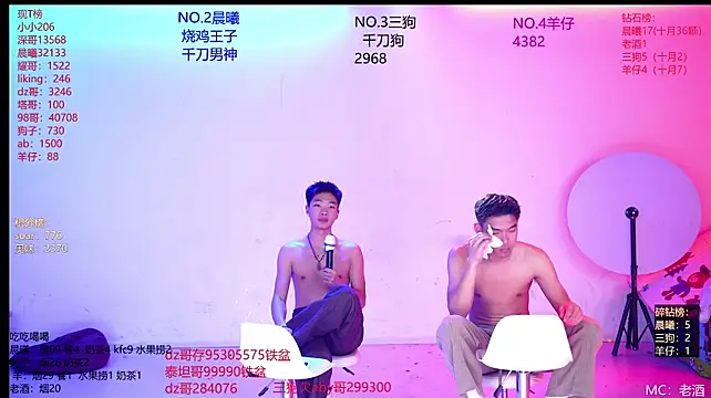 Heartbroken-boys-002