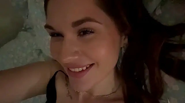 IraidaFerdico