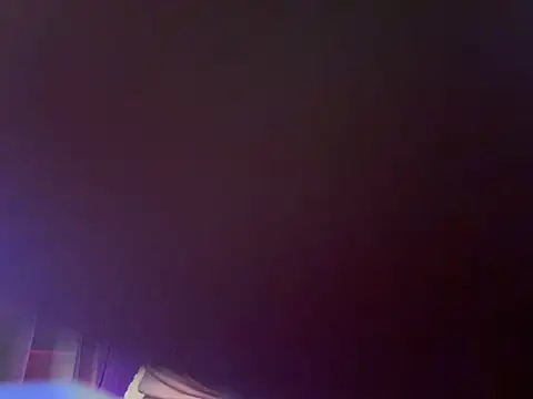 halibel_tier