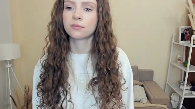 MaricruzSauders