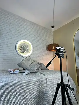 LuccaMoretti1