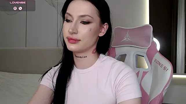 JenniferQueen11