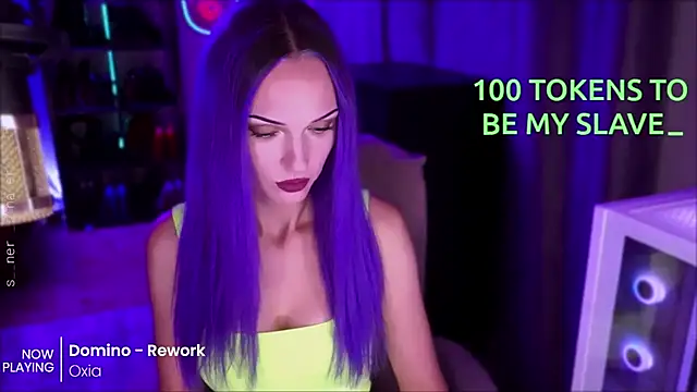 ml_milana
