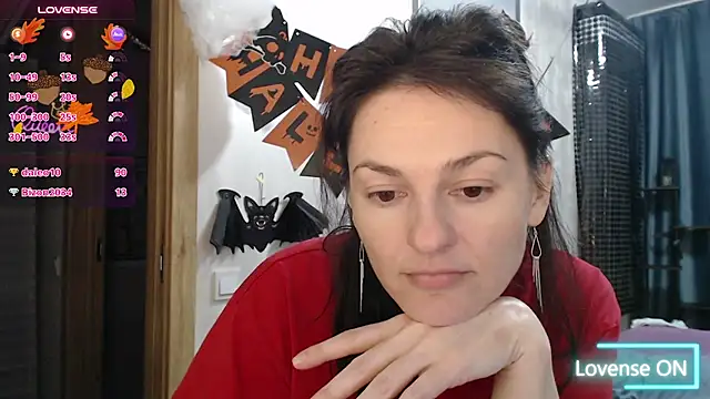Stacy_Davice