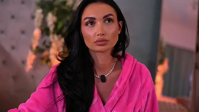 RaqueleDiva