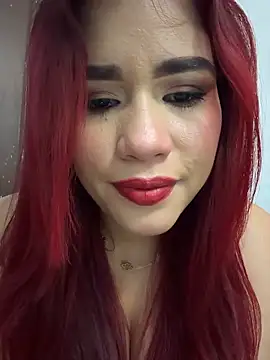 KaseyRosse