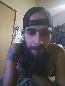Hairy_mannn2 webcam