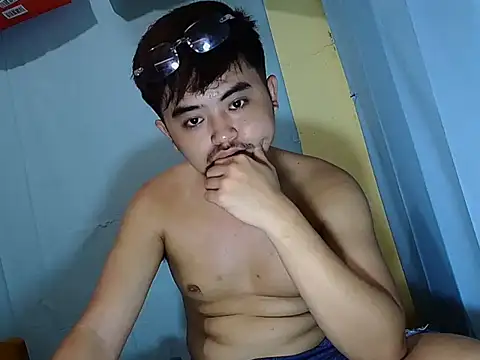 cutiejapinoyx webcam