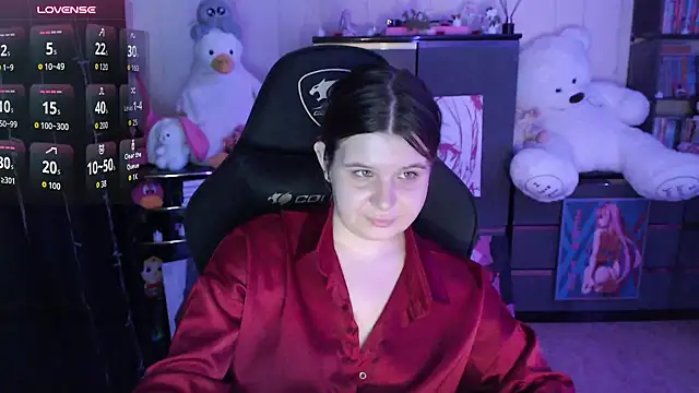 AmyVibess