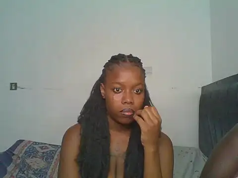 Nasty_Tetty