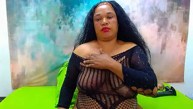 luxebbwxx2 (F milf) - FLASH PUSSY
