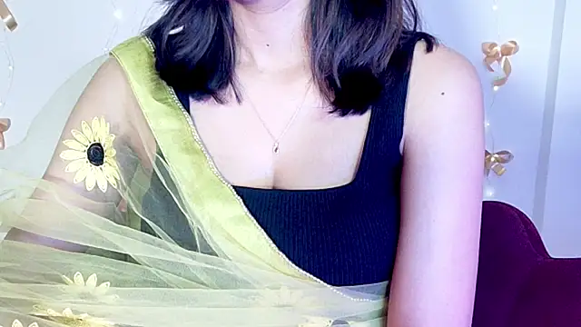 Astha_9 webcam