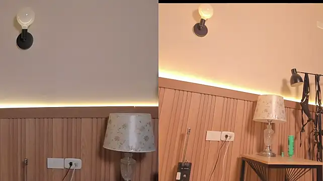 Kaira_mosse