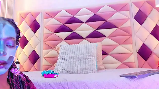 samirths_boy_ (M young) - #ahegao #anal #anal-toys #ass-to-mouth #bbc #big-ass #big-cocks #bisexuals #bottom #brunettes #cam2cam #cd #cei #chastity #cheap-privates #cock-rating #colombian #cosplay #cum-play #cumshot #deepthroat #dildo-or-vibrator #dirty-talk #doggy-style #ebony #ejaculation #erotic-dance #fisting #footjob #fuck-machine #gagging #handy #hd #jerk-off-instruction #long-hair #muscular #orgasm #penis-ring #pump #recordable-privates #recordable-publics #selfsucking #sex-toys #sexting #short-hair #shower #sissy #small-audience #smoking #spanish-speaking #spanking #striptease #tattoos #twerk #young