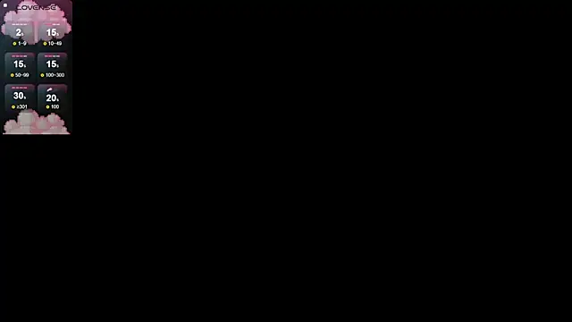 sophia_walkett_ webcam