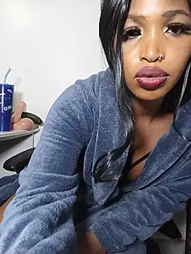 SexyNicole17