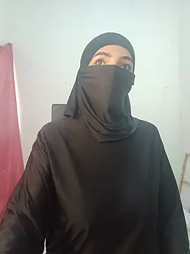 aisha-faraah webcam