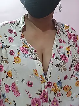 Honey_Babe06