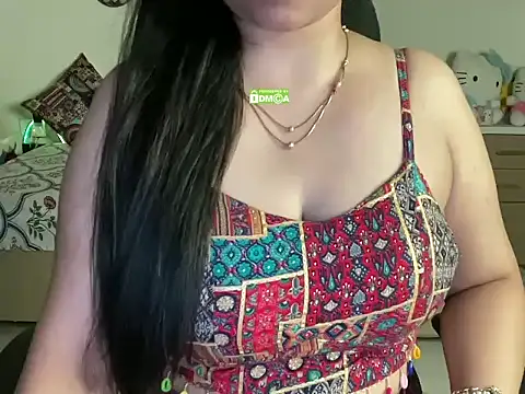 Kanika_9_
