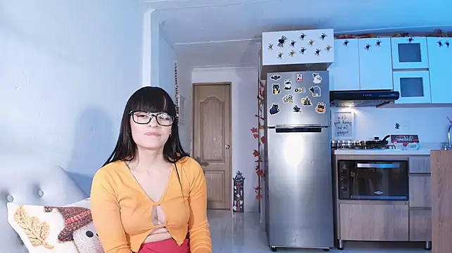 DannaHyde