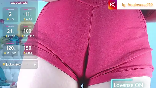 ana_studio