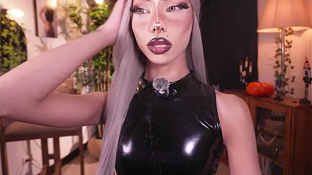 soidai_miiu