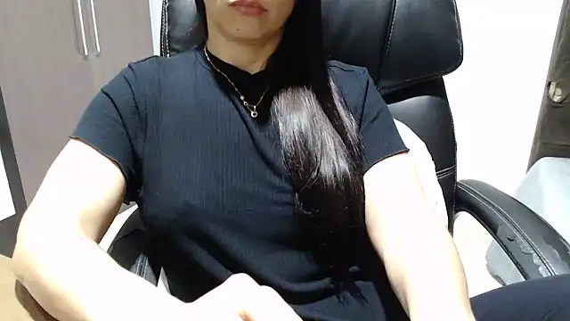 gatamisteriobr