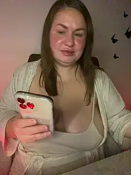 MartaXLove