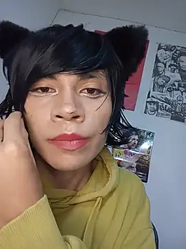 NekoboiPetiole