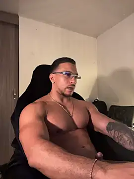 FreszX