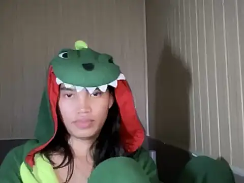 Yourgoddess_jayve