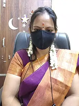 Tamil_white_beauty