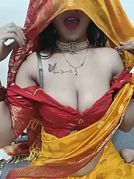 Miss_Liara01