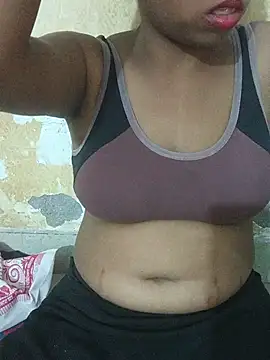 Your_Alinaa