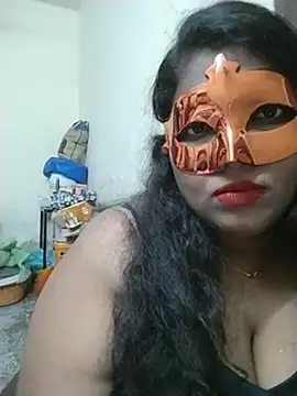 NEHA_BOMB