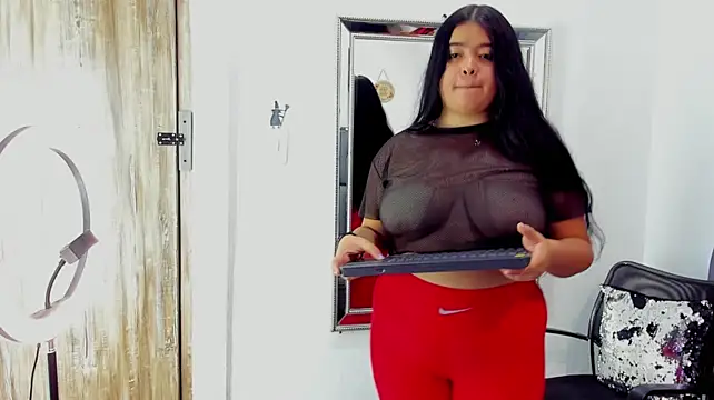 Isabella_18