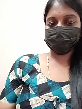 Thara-tamil